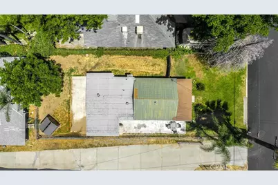 1003 Stevenson Street, Colton, CA 92324 - Photo 21