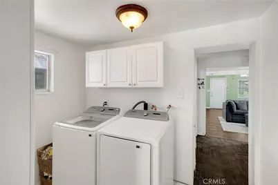 1003 Stevenson Street, Colton, CA 92324 - Photo 13