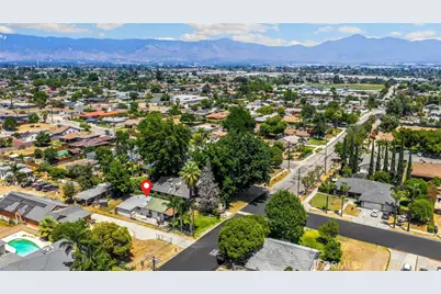 1003 Stevenson Street, Colton, CA 92324 - Photo 23