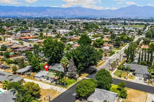 1003 Stevenson St, Colton, CA 92324 - Photo 23