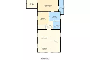 1003 Stevenson St, Colton, CA 92324 - Photo 27