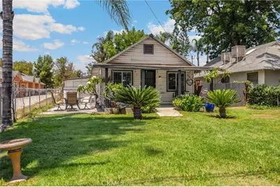 1003 Stevenson Street, Colton, CA 92324 - Photo 1