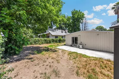 1003 Stevenson Street, Colton, CA 92324 - Photo 19