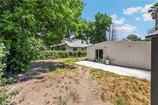 1003 Stevenson St, Colton, CA 92324 - Photo 19