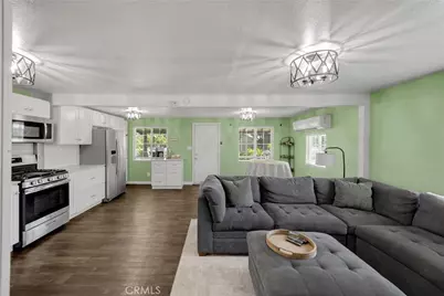 1003 Stevenson Street, Colton, CA 92324 - Photo 9