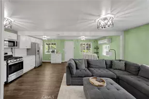 1003 Stevenson St, Colton, CA 92324 - Photo 9