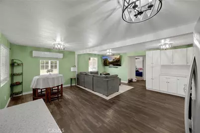 1003 Stevenson Street, Colton, CA 92324 - Photo 5