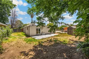 1003 Stevenson St, Colton, CA 92324 - Photo 17