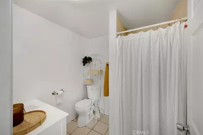 1003 Stevenson Street, Colton, CA 92324 - Photo 11