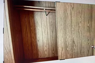 1177 W Congress St, San Bernardino, CA 92410 - Photo 21