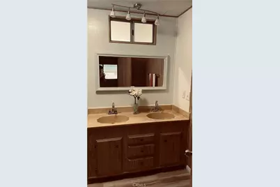 1177 W Congress Street #45, San Bernardino, CA 92410 - Photo 15