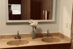 1177 W Congress St, San Bernardino, CA 92410 - Photo 15