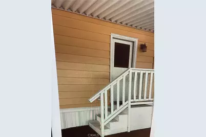 1177 W Congress Street #45, San Bernardino, CA 92410 - Photo 33