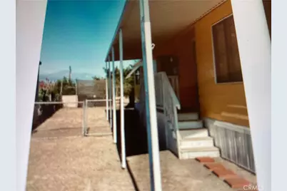 1177 W Congress Street #45, San Bernardino, CA 92410 - Photo 37