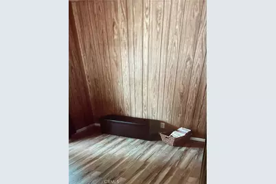 1177 W Congress Street #45, San Bernardino, CA 92410 - Photo 27