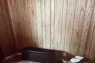 1177 W Congress St, San Bernardino, CA 92410 - Photo 27