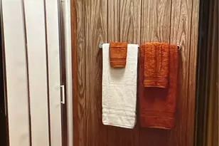 1177 W Congress St, San Bernardino, CA 92410 - Photo 23