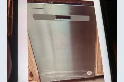 1177 W Congress Street #45, San Bernardino, CA 92410 - Photo 11