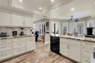 11322 Breithorn Ct, Riverside, CA 92503 - Photo 17