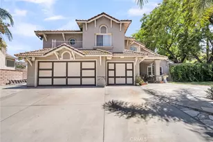 11322 Breithorn Ct, Riverside, CA 92503 - Photo 3