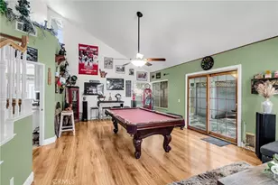 11322 Breithorn Ct, Riverside, CA 92503 - Photo 11