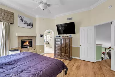 11322 Breithorn Court, Riverside, CA 92503 - Photo 25