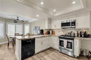 11322 Breithorn Ct, Riverside, CA 92503 - Photo 19