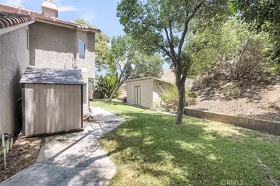 11322 Breithorn Court, Riverside, CA 92503 - Photo 37