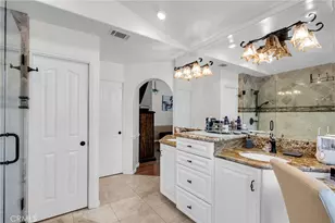 11322 Breithorn Ct, Riverside, CA 92503 - Photo 27