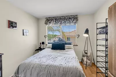 11322 Breithorn Court, Riverside, CA 92503 - Photo 33