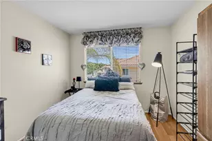 11322 Breithorn Ct, Riverside, CA 92503 - Photo 33