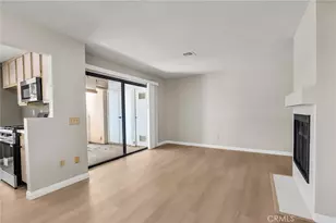 10668 Dabney Dr, San Diego, CA 92126 - Photo 7