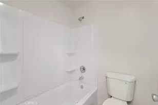 10668 Dabney Dr, San Diego, CA 92126 - Photo 21