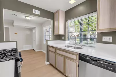 10668 Dabney Drive #125, San Diego, CA 92126 - Photo 15
