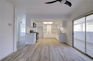 3700 Buchanan St, Riverside, CA 92503 - Photo 21