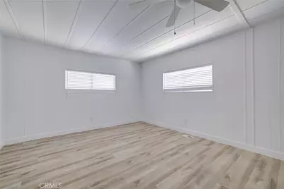 3700 Buchanan Street #164, Riverside, CA 92503 - Photo 25