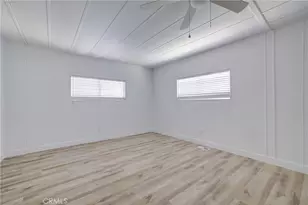 3700 Buchanan St, Riverside, CA 92503 - Photo 25