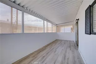 3700 Buchanan St, Riverside, CA 92503 - Photo 35