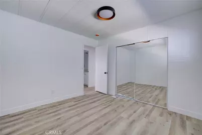 3700 Buchanan Street #164, Riverside, CA 92503 - Photo 23