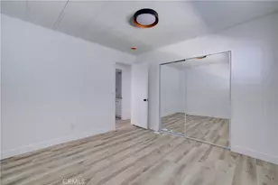 3700 Buchanan St, Riverside, CA 92503 - Photo 23