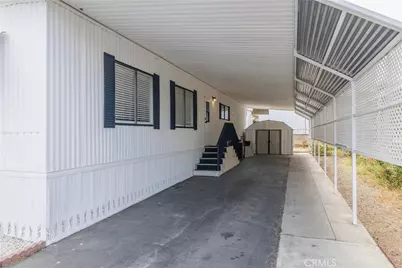 3700 Buchanan Street #164, Riverside, CA 92503 - Photo 37