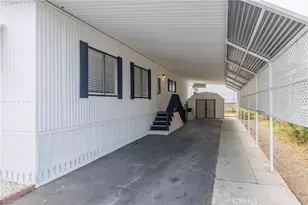 3700 Buchanan St, Riverside, CA 92503 - Photo 37