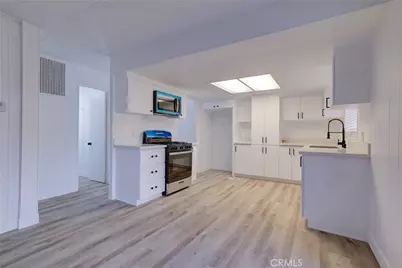 3700 Buchanan Street #164, Riverside, CA 92503 - Photo 15