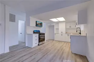 3700 Buchanan St, Riverside, CA 92503 - Photo 15