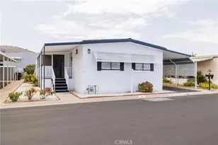 3700 Buchanan St, Riverside, CA 92503 - Photo 3