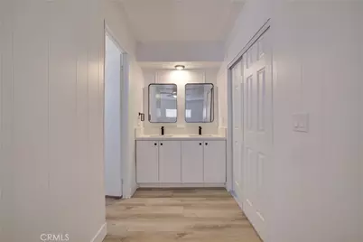 3700 Buchanan Street #164, Riverside, CA 92503 - Photo 29