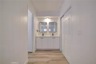 3700 Buchanan St, Riverside, CA 92503 - Photo 29