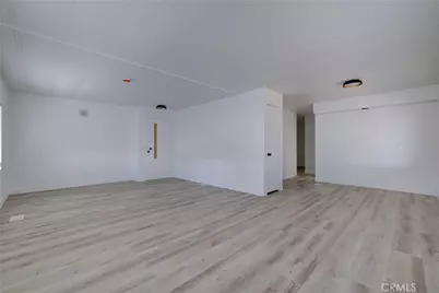 3700 Buchanan Street #164, Riverside, CA 92503 - Photo 7