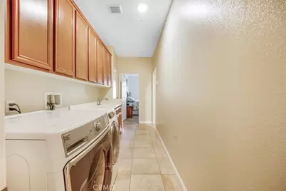 19247 Mountain Shadow Lane, Perris, CA 92570 - Photo 49