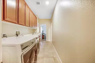 19247 Mountain Shadow Ln, Perris, CA 92570 - Photo 49